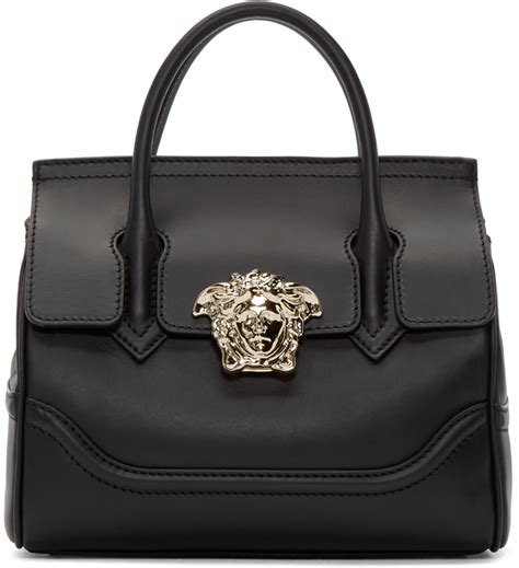 bavaglino versace|versace handbags.